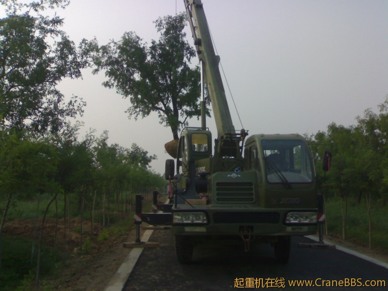 20110827073.jpg