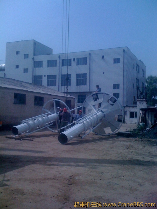 手机照片 4181.jpg