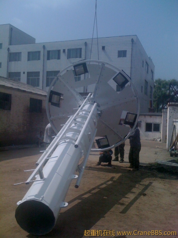 手机照片 4203.jpg