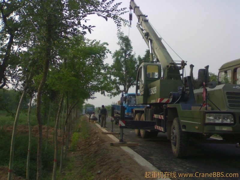 20110827078.jpg
