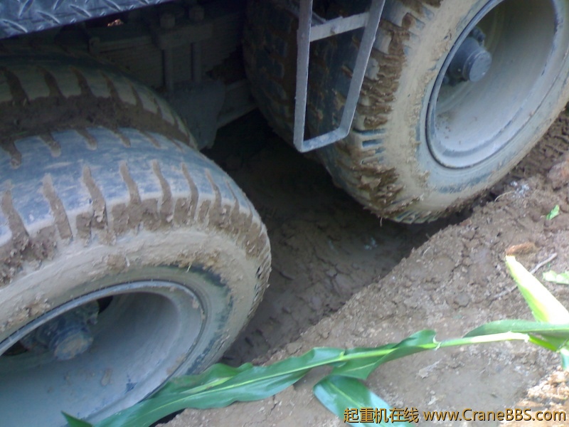 20110829080.jpg