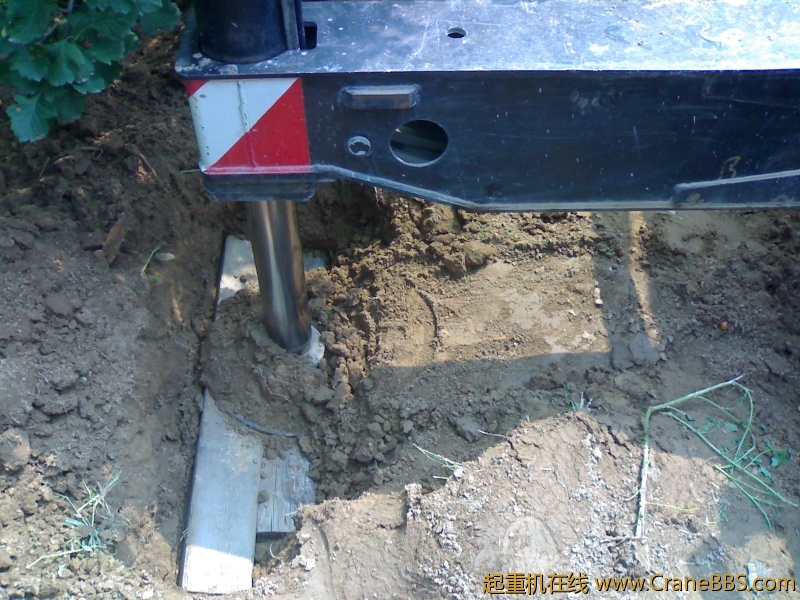 20110829081.jpg