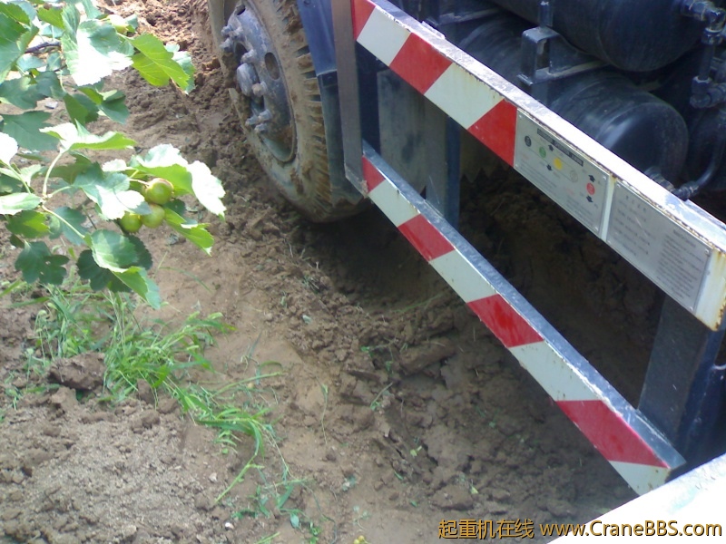 20110829082.jpg