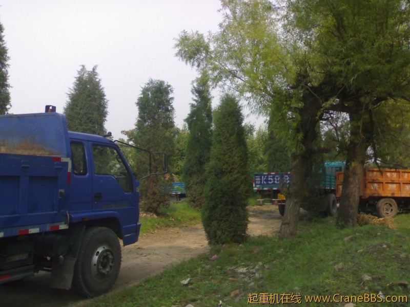 20110829083.jpg