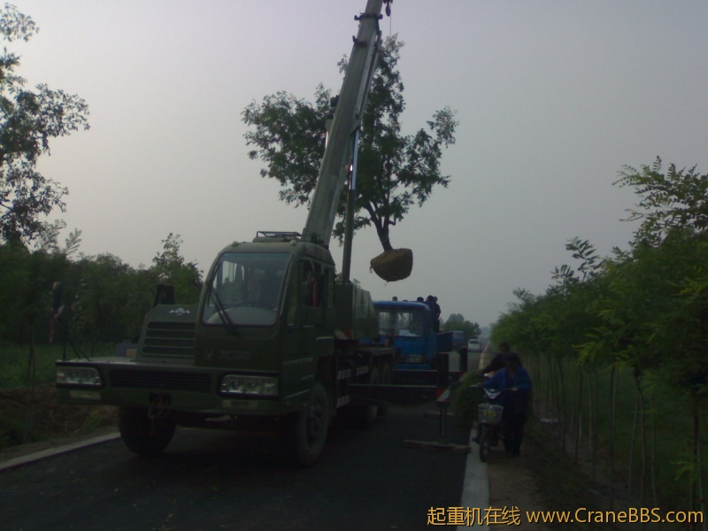20110827074.jpg
