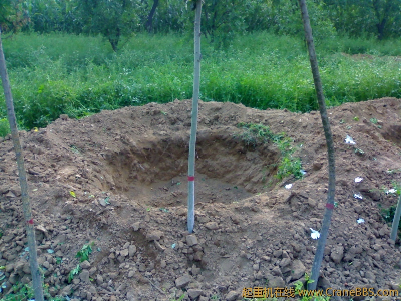 20110827075.jpg