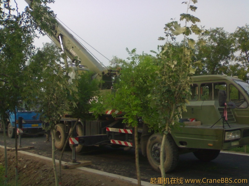 20110827076.jpg