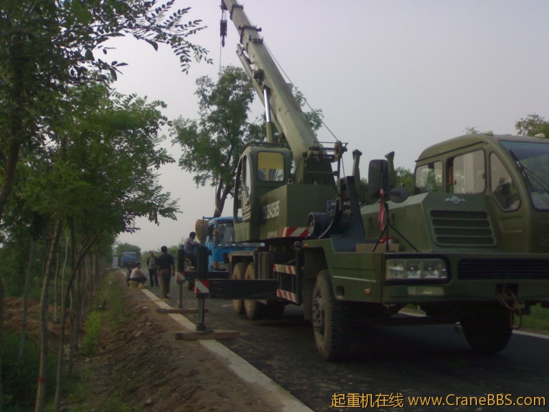 20110827077.jpg