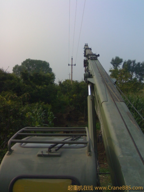 20110829088.jpg
