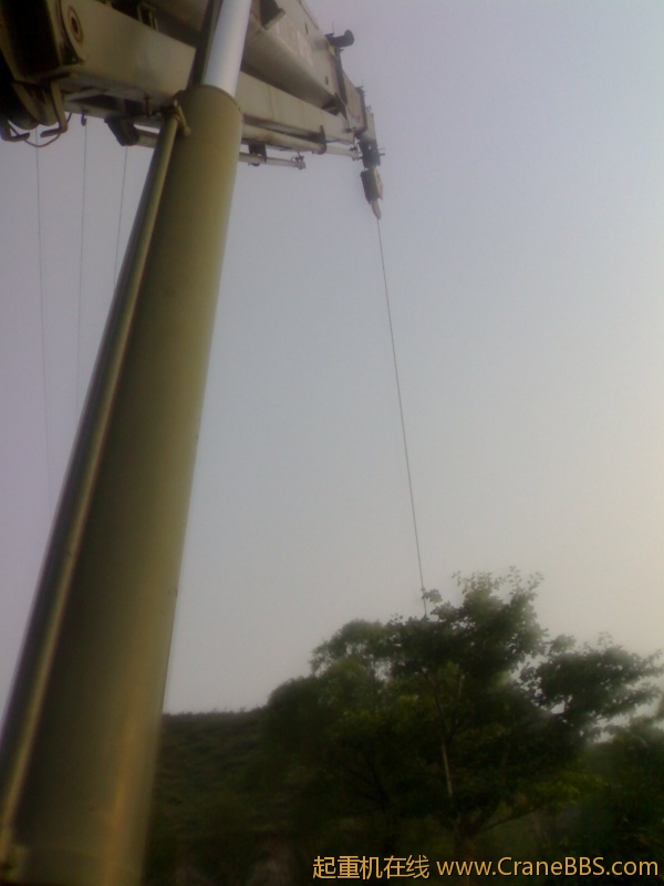 20110829089.jpg