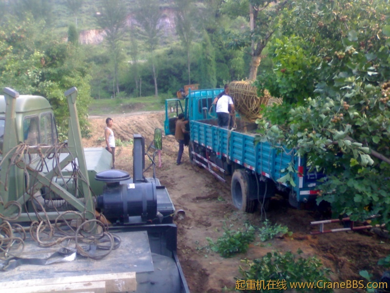 20110829091.jpg