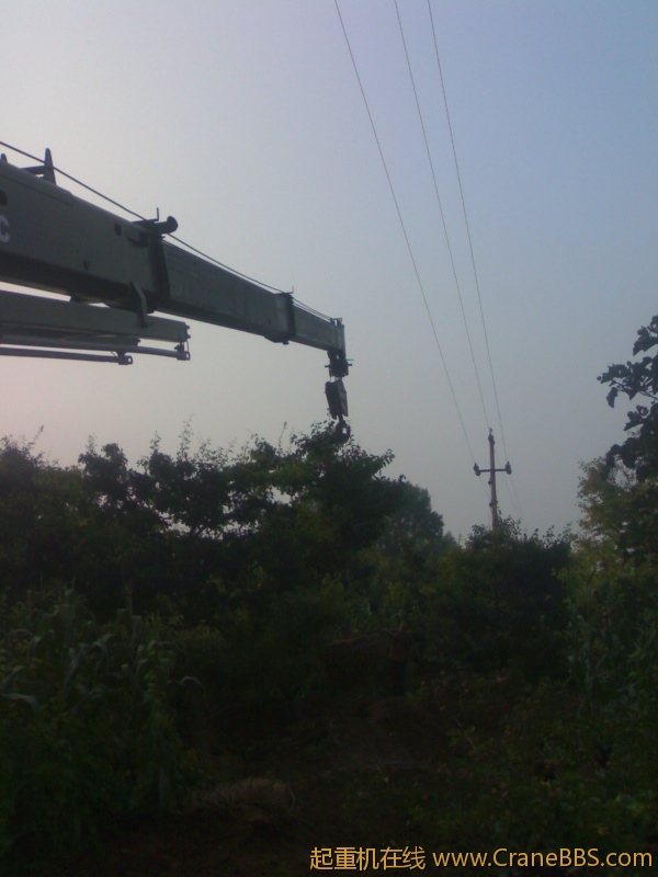 20110829092.jpg