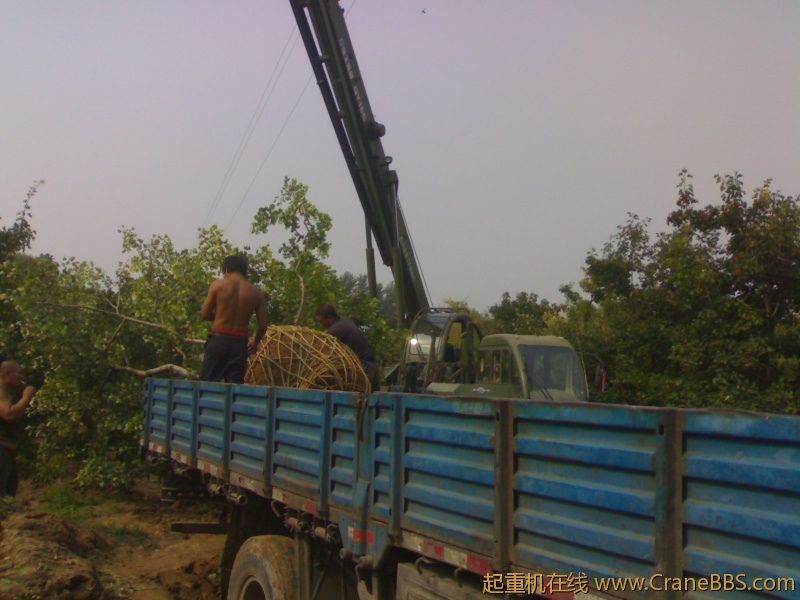 20110829087.jpg
