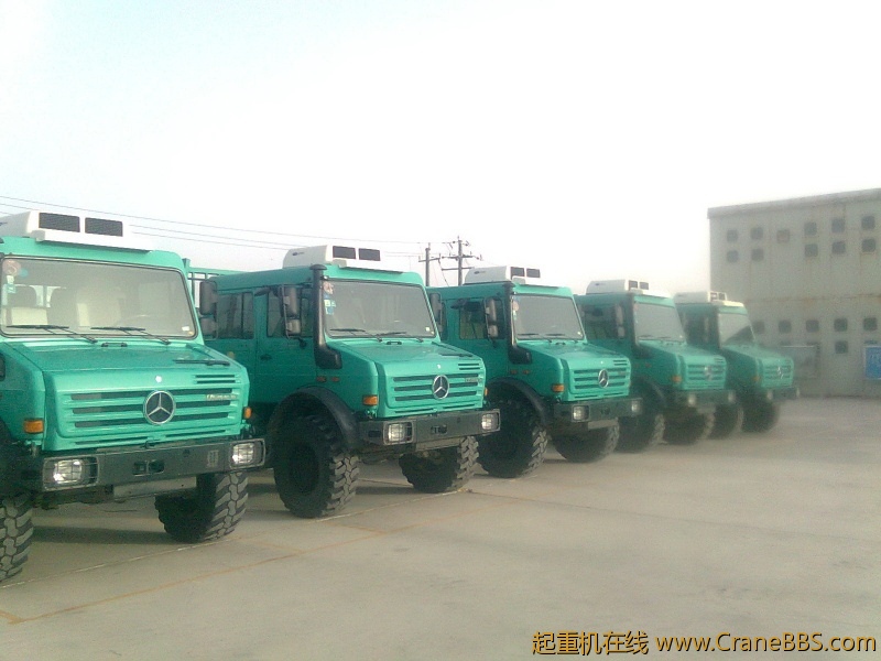 图像2253.jpg