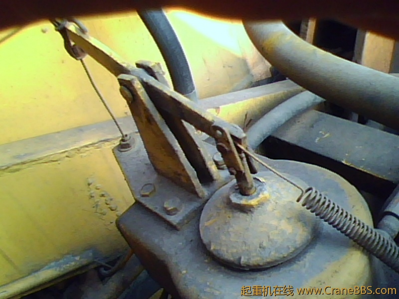 IMG0928A.jpg