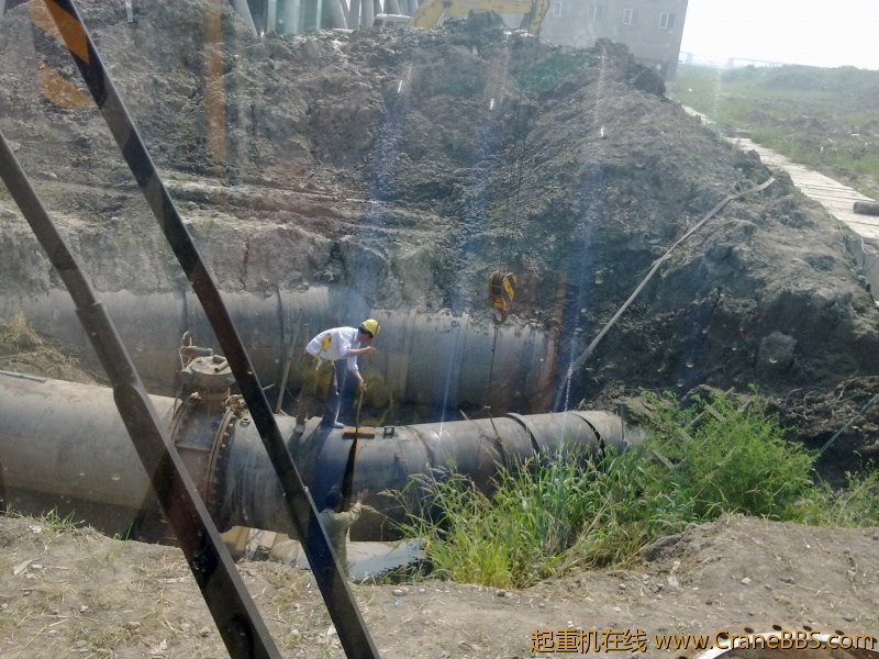 20110822044.jpg