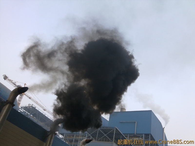 20110822045.jpg