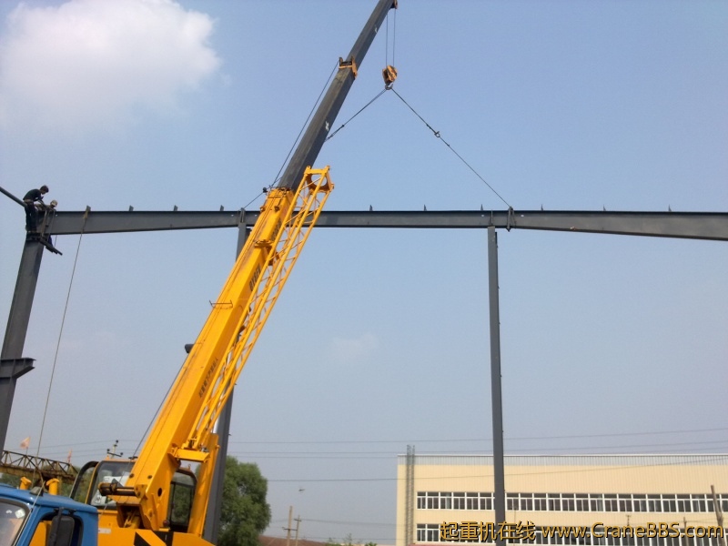 20110824046.jpg