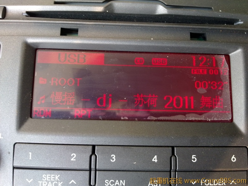 20110830058.jpg