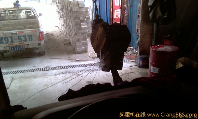 IMAG0266.jpg
