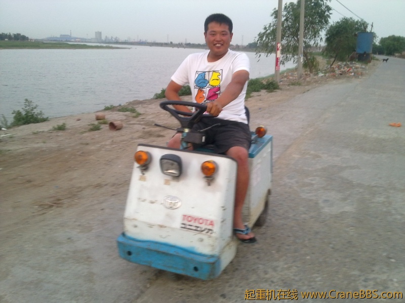 20110605040.jpg