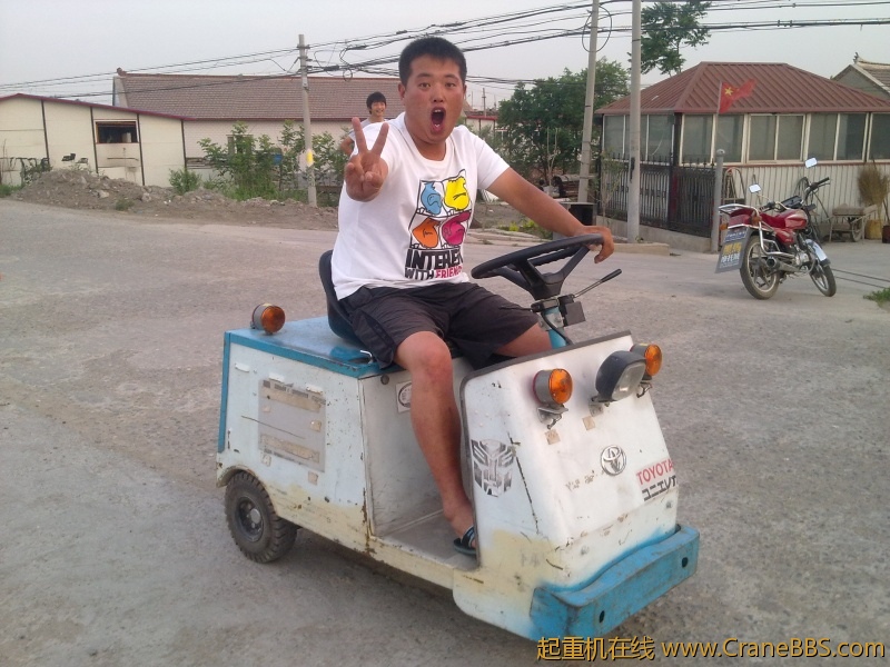 20110605041.jpg