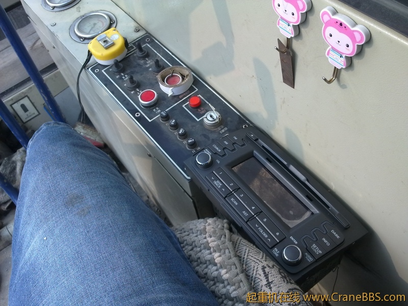 20110830060.jpg