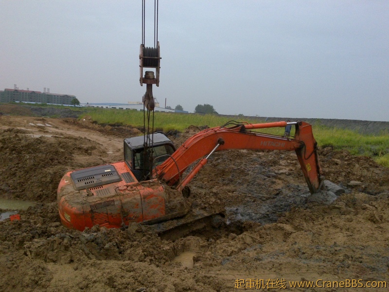 20110830258.jpg