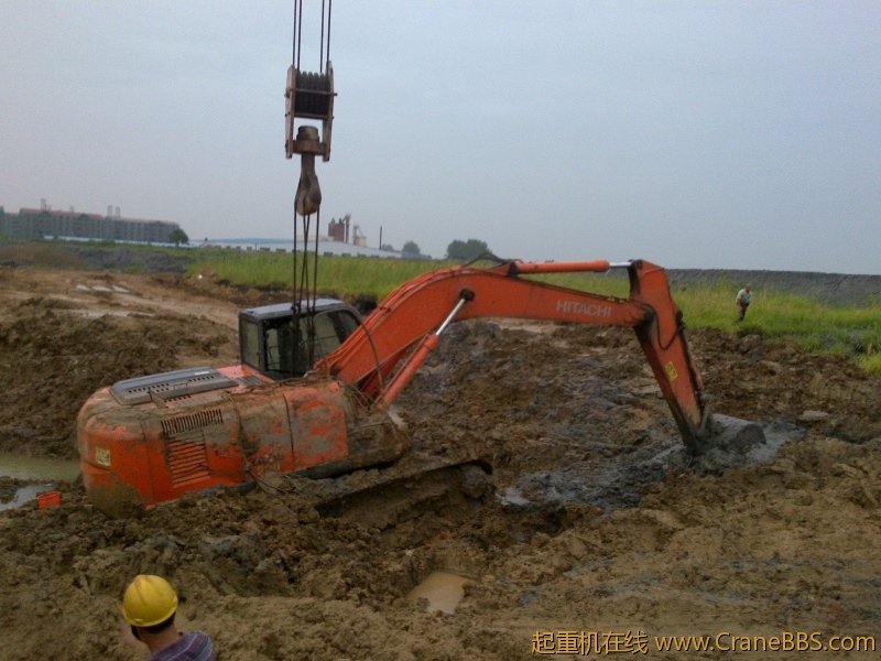 20110830259.jpg