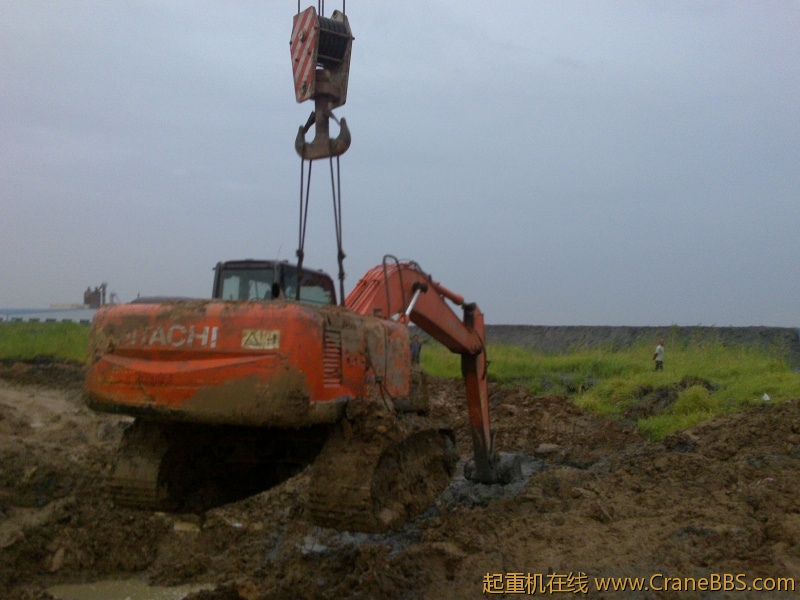 20110830260.jpg