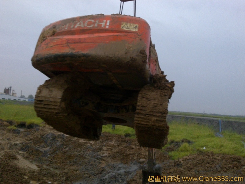 20110830262.jpg