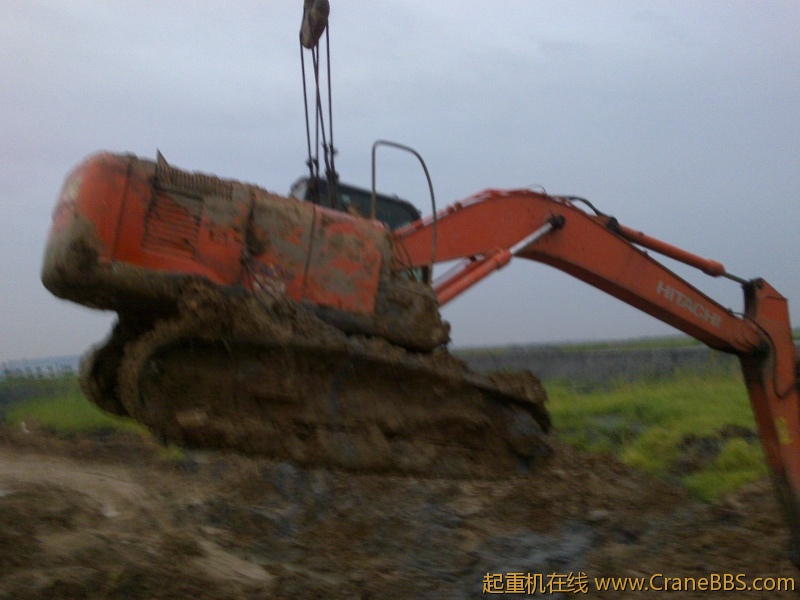 20110830263.jpg