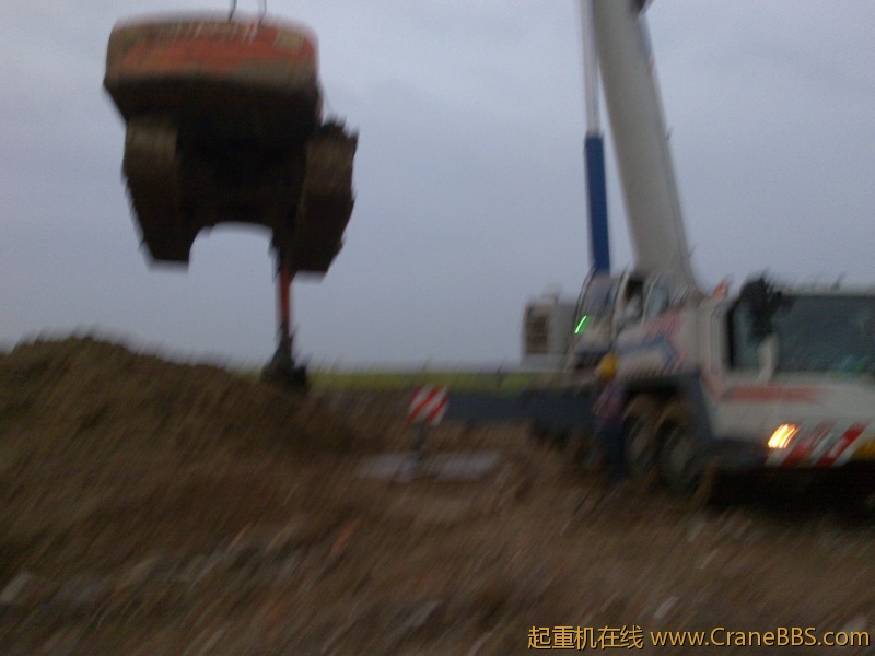 20110830264.jpg