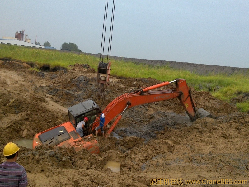 20110830256.jpg