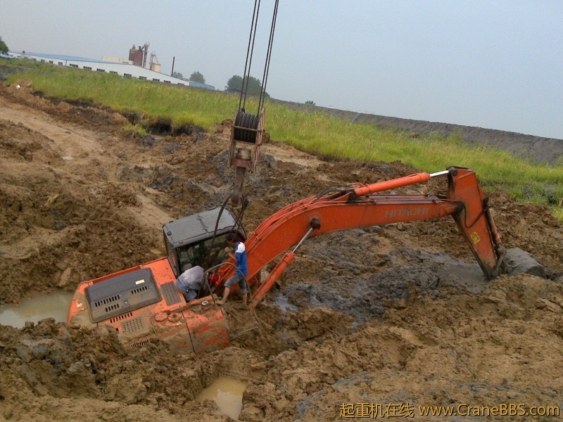 20110830257.jpg