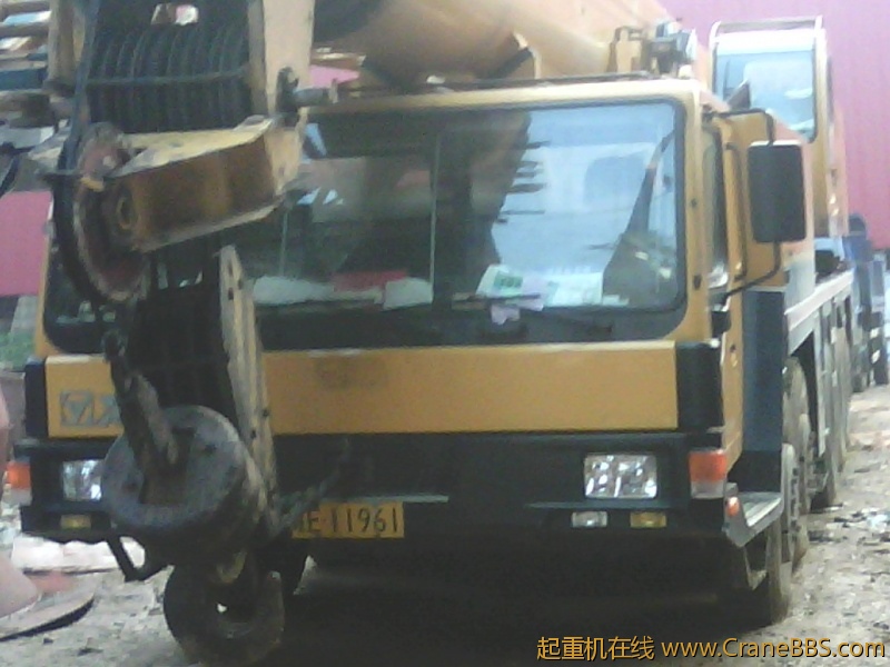 DSC_0000418.jpg