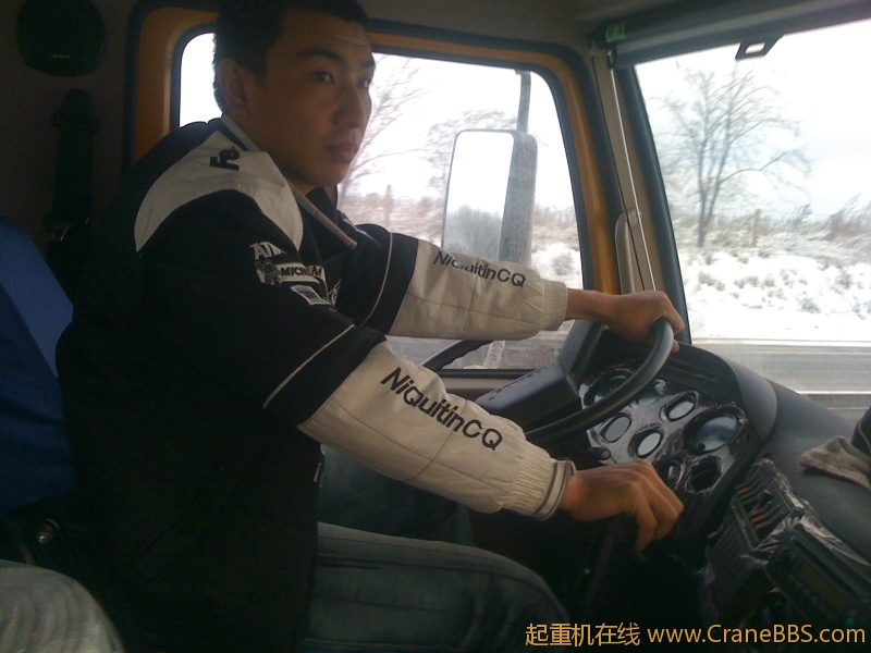 手机照片 630.jpg