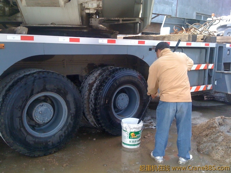 手机照片 2258.jpg