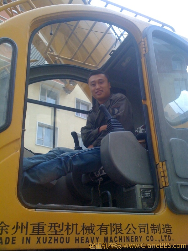 手机照片 3832.jpg