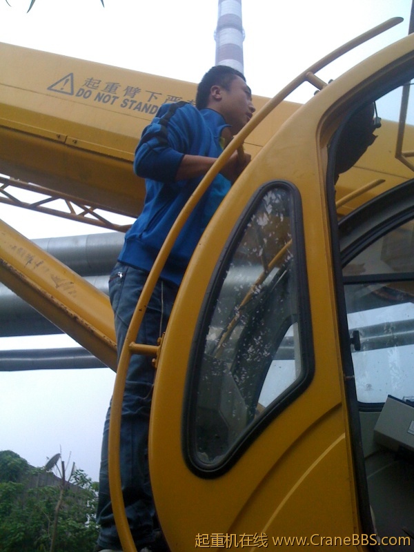 手机照片 2817.jpg