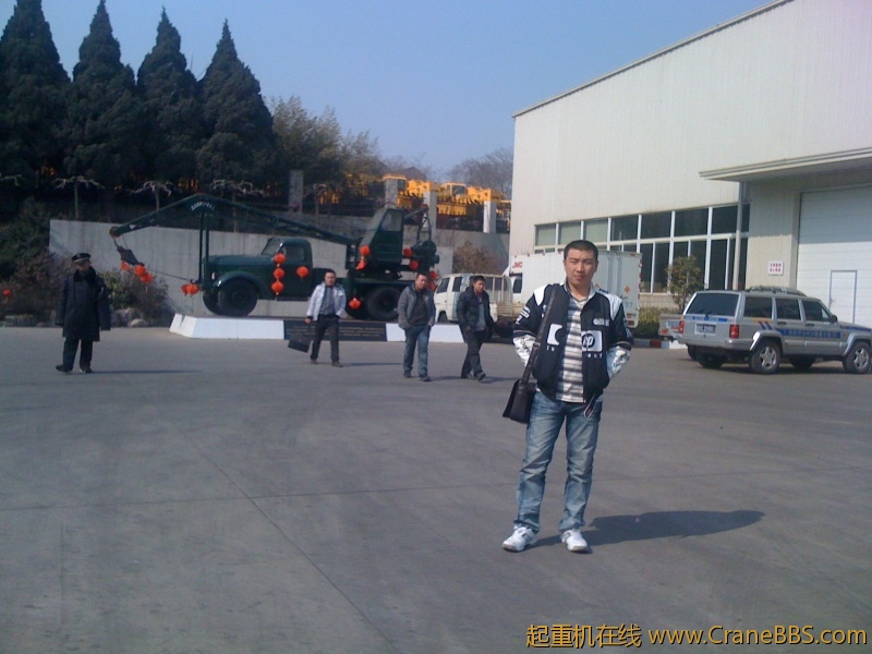 手机照片 592.jpg