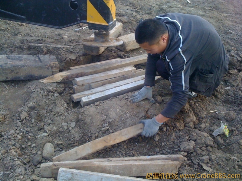 手机照片 1718.jpg