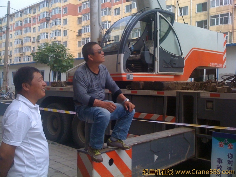 手机照片 3739.jpg