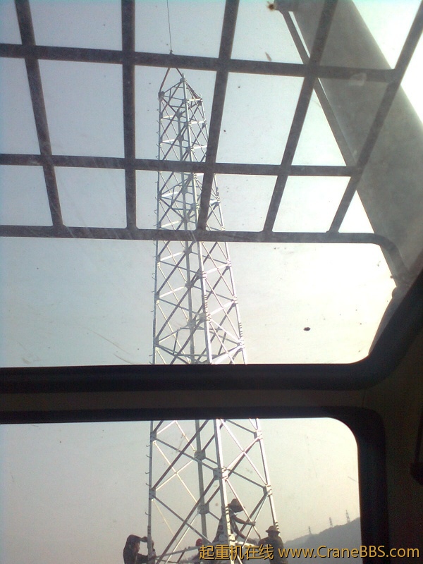 图像0863.jpg