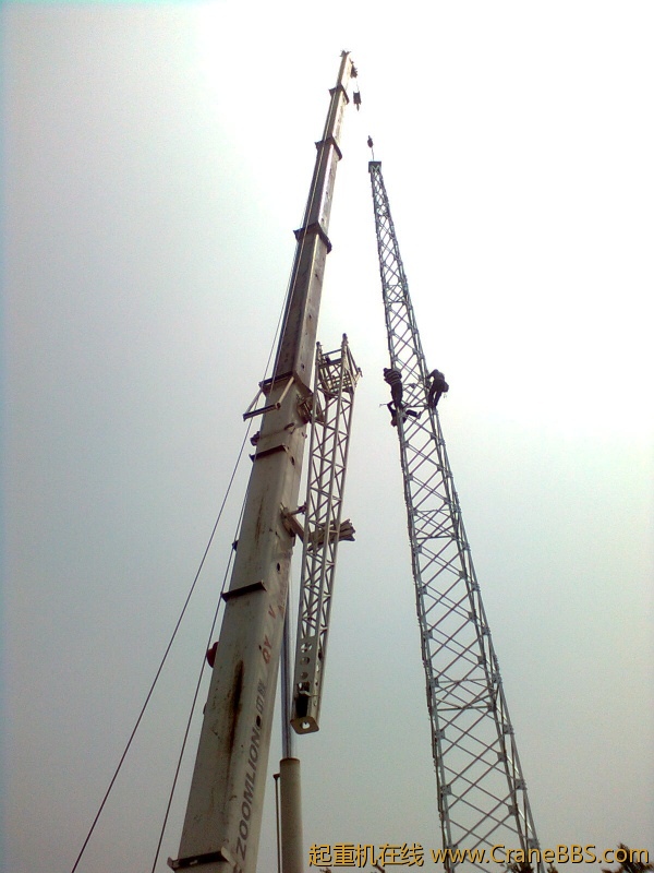 图像0870.jpg