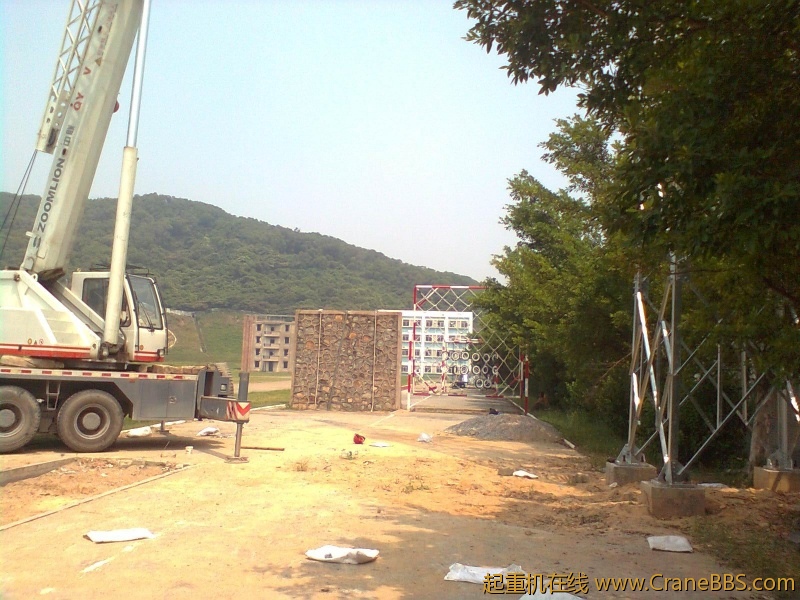 图像0873.jpg