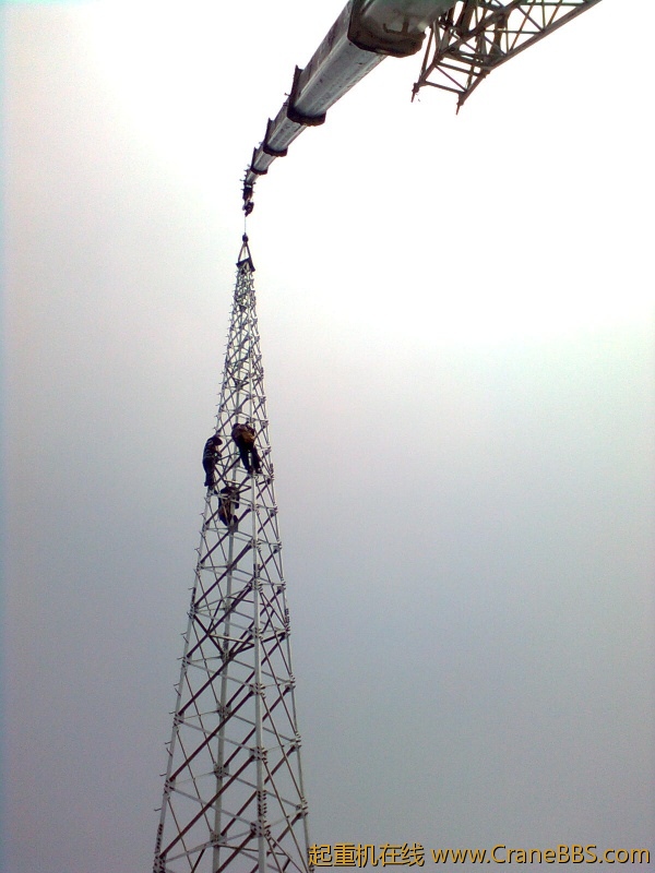图像0874.jpg