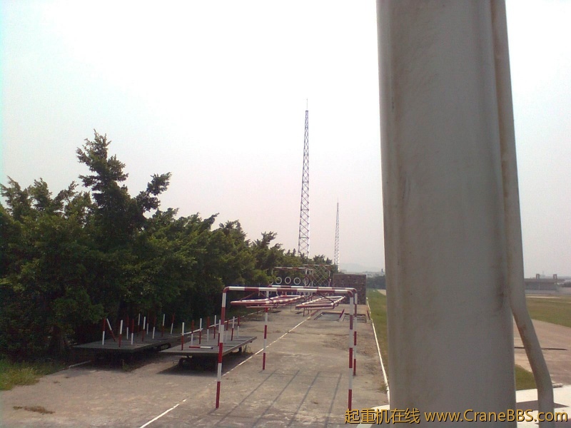 图像0875.jpg