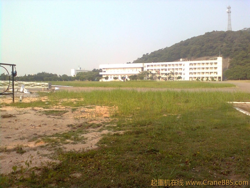 图像0868.jpg