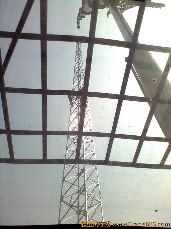 图像0869.jpg